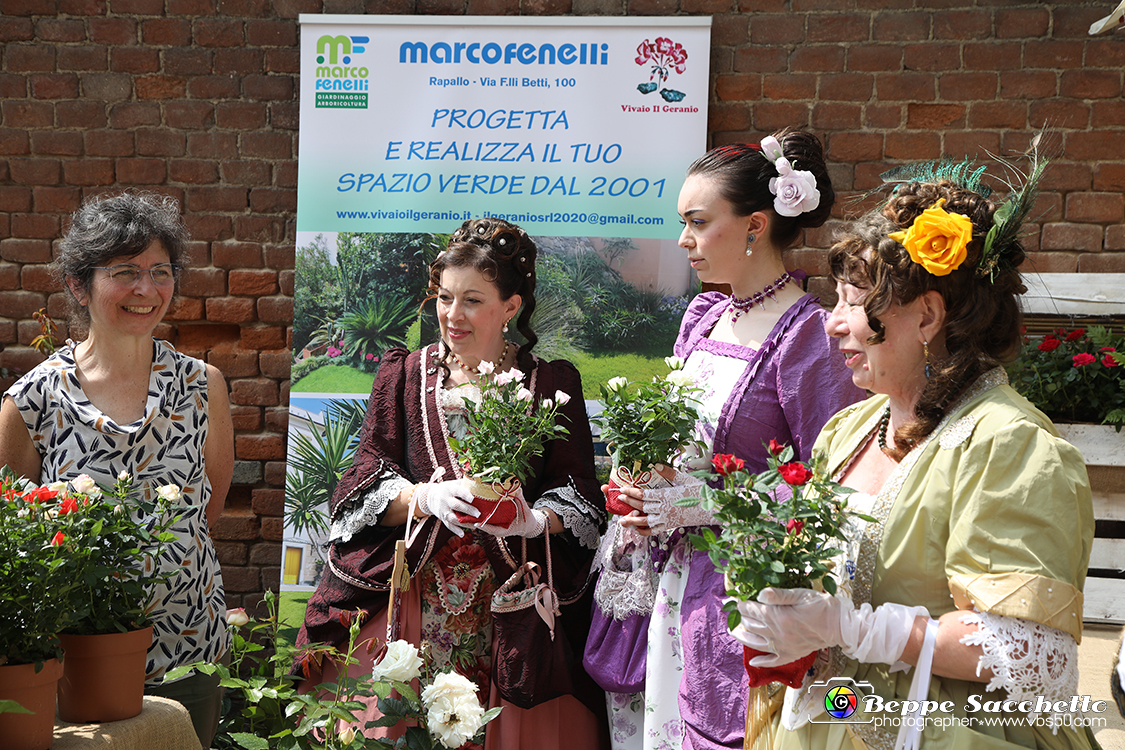 VBS_4630 - Premio della Rosa Principessa Maria Letizia - Sesta edizione 0076.jpg